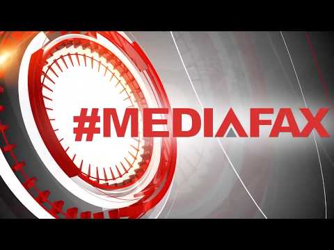 Stiri Mediafax 19 Septembrie - Turist olandez rănit, dus cu targa 5 km din cauza drumului, în Bucegi