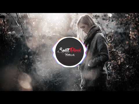 SKAN - Living Hell (feat. M.I.M.E, Blvkstn & Lox Chatterbox)