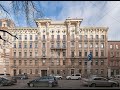 VISIT RIGA Latvia S Beautiful Architecture Streets And Parks Art Nouveau Skaistā Rīga Рига 111