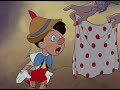 Pinocchio Doctor
