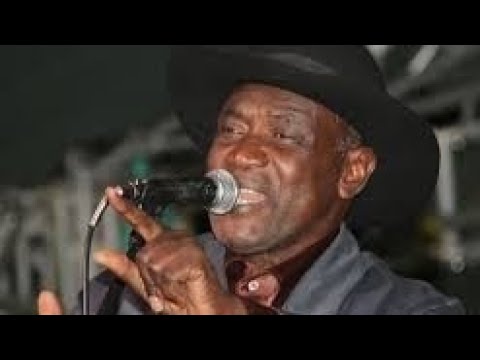 Hashize iminsi by makanyaga Abdul official video lyrics made by mafiyeli