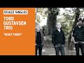 SFJAZZ Singles: Tord Gustavsen Trio performs "Right There"
