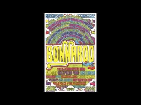 Leo Kottke & Mike Gordon - Ya Mar
