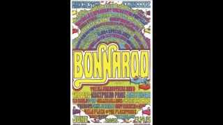 Leo Kottke & Mike Gordon - Ya Mar