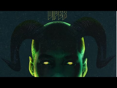 M.I Abaga Chokes "The Viper" out of his Career