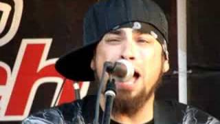 Seventh Day Slumber-Caroline-C28 Nridge