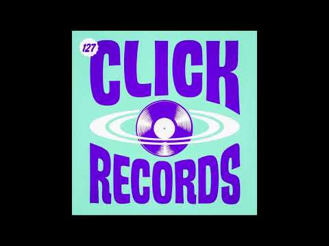 Abstraal - Habemus (Orginal Mix) [Click Records]