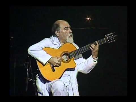 Dyango - Los Mareados