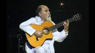 Dyango - Los Mareados