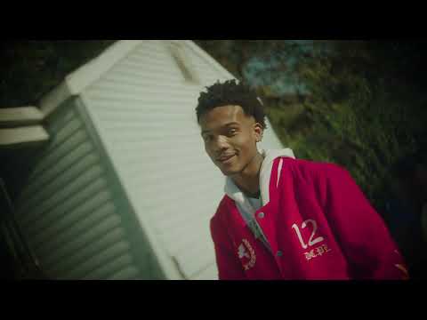Kaay Real “Smooth Opp” Official Video