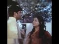 Samjhota Gamon Se Kar Lo Kishore Kumar Md Kalyanji Anandji