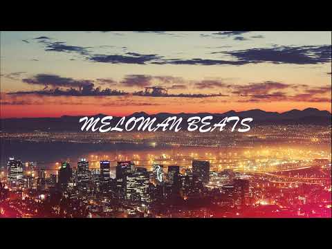 ERLAN - Я заберу (2020)