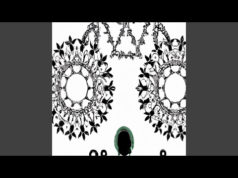 Medley:- Vaxaniseka / Joni