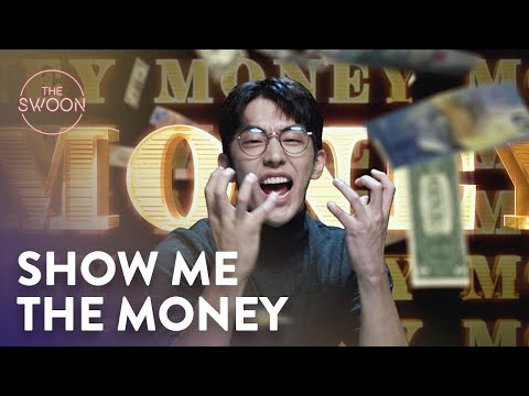 Nam Joo-hyuk makes a lasting first impression | Start-Up Ep 3 [ENG SUB]