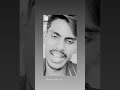 TERA DIL KOI JAB BHI DUKHAYEGA INSTAGRAM REELS