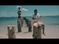 AGRAD SKAIZ BASY N ROSE VideO 2016