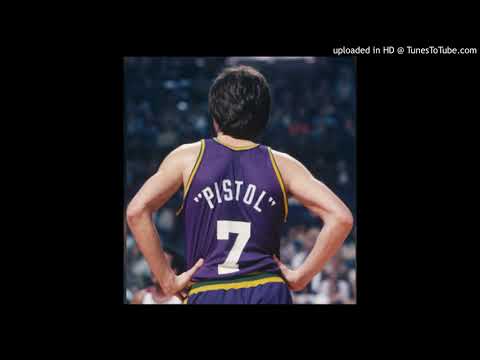 Blockbaby Mac - Pistol Pete ft TME Groott