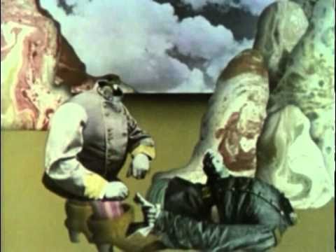 http://www.youtube.com/watch?v=DzFdil2iGA8&feature=related