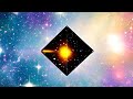 From Coal To Diamonds Friday Ascension Update