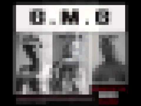 Raizen  - Smokin' weed 4  Hours