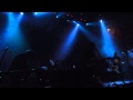Electric Litany - Live @ Gagarin 205 