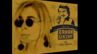 Zerrin Özer Sev Dedi Gözlerim  Orhan Gencebay ile Bir Ömür 2012