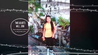 Imahinasyon - TJ Monterde | DMiecoh