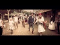 Brillig - The Hearse Song - Music Video 