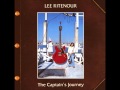 Lee Ritenour - That's Enough For Me