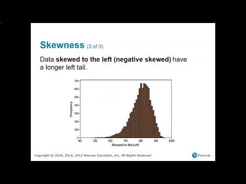 2.2 & 2.3 Lecture Math 209