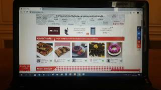 İnternetten Yemek Satışı Nasıl Yapılır? | Online Yemek Siparişi Nasıl 