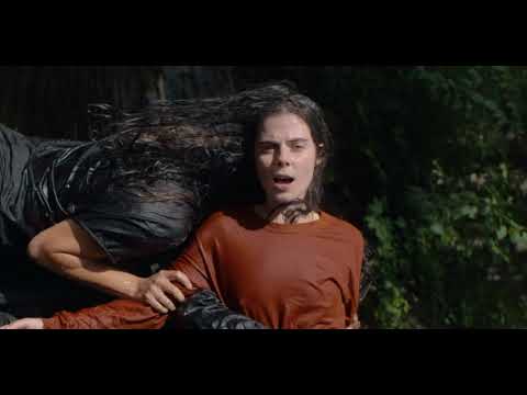 Hansom Ēli - Flow of the River (Official Video)