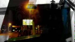 B.O.J - Broken Heart.mpg