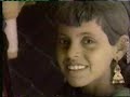 September 23 24 1990 WITF TV 33 PBS Harrisburg Promos Intershow Montage
