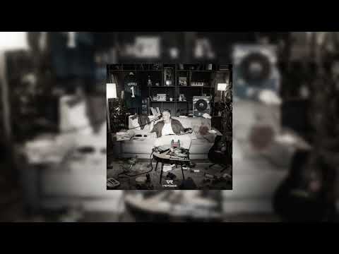 Взволнована - VERBEE & HENSY (Slowed + Reverb)