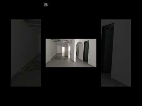 Casas, Venta, Alameda - $495.000.000