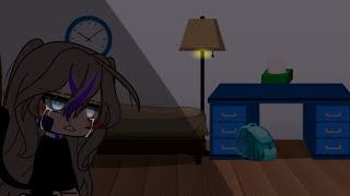 Download lagu 🔆🤍【I don’t need your Wings to Fly】🤍🔆 || ✖️Gacha Life✖️ mp3