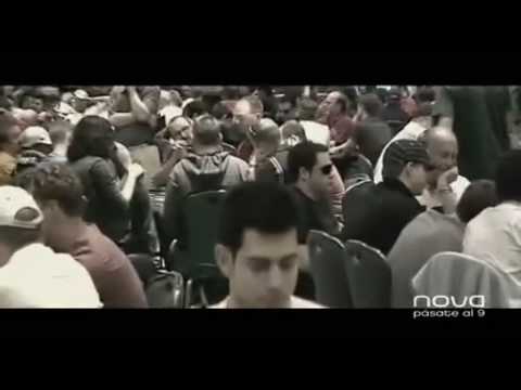 PokerStars Caribbean Adventure PCA 2008 Final Pt04