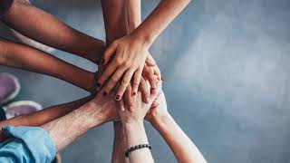 Solo HR Professionals Mastermind