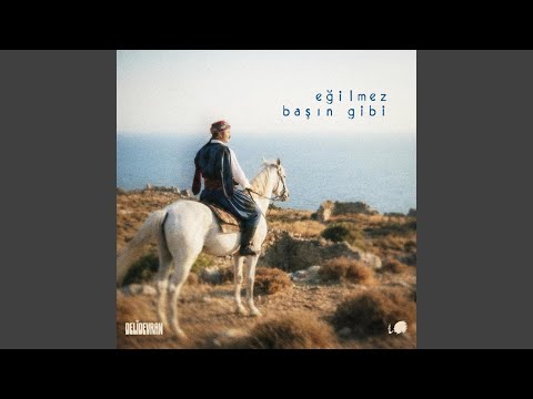 Eğilmez Başın Gibi (Akustik Cover)