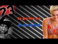 Mike Will Made It - 23 ft. Miley Cyrus (Karaoke ...