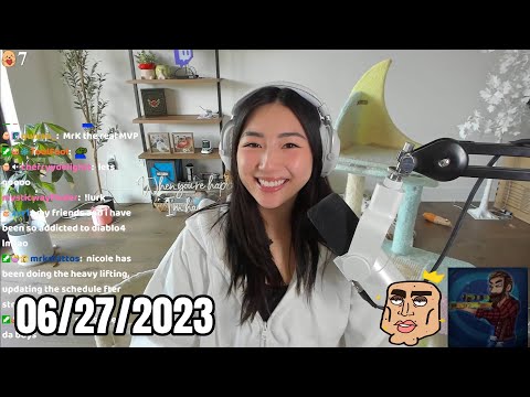 Insane Minecraft Adventure with xChocoBars and Friends!