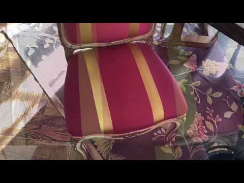download lagu mp3 mp4 How To Clean Silk Upholstery, download lagu How To Clean Silk Upholstery gratis, unduh video klip How To Clean Silk Upholstery