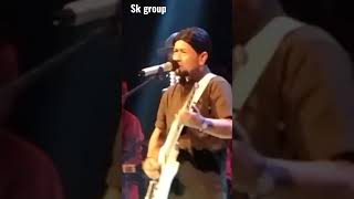 Download lagu aji irama sk group mp3
