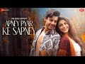 Apney Pyar Ke Sapney Stebin Ben Heer Achhra Arko RD Burman Anand Bakshi Zee Music Originals