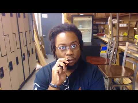 MSVaping with Trenton SM