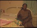 Extended Family Episode 6 [2nd Quarter](Bovi Ugboma)