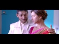 Chandana Brothers Couple Telugu Ads Telugu Ad Films Telugu Ad Commercials