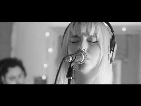 Bleach Lab - Fade Into You (Mazzy Star Cover)