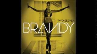 Brandy - Wildest Dreams (Audio) [HD]